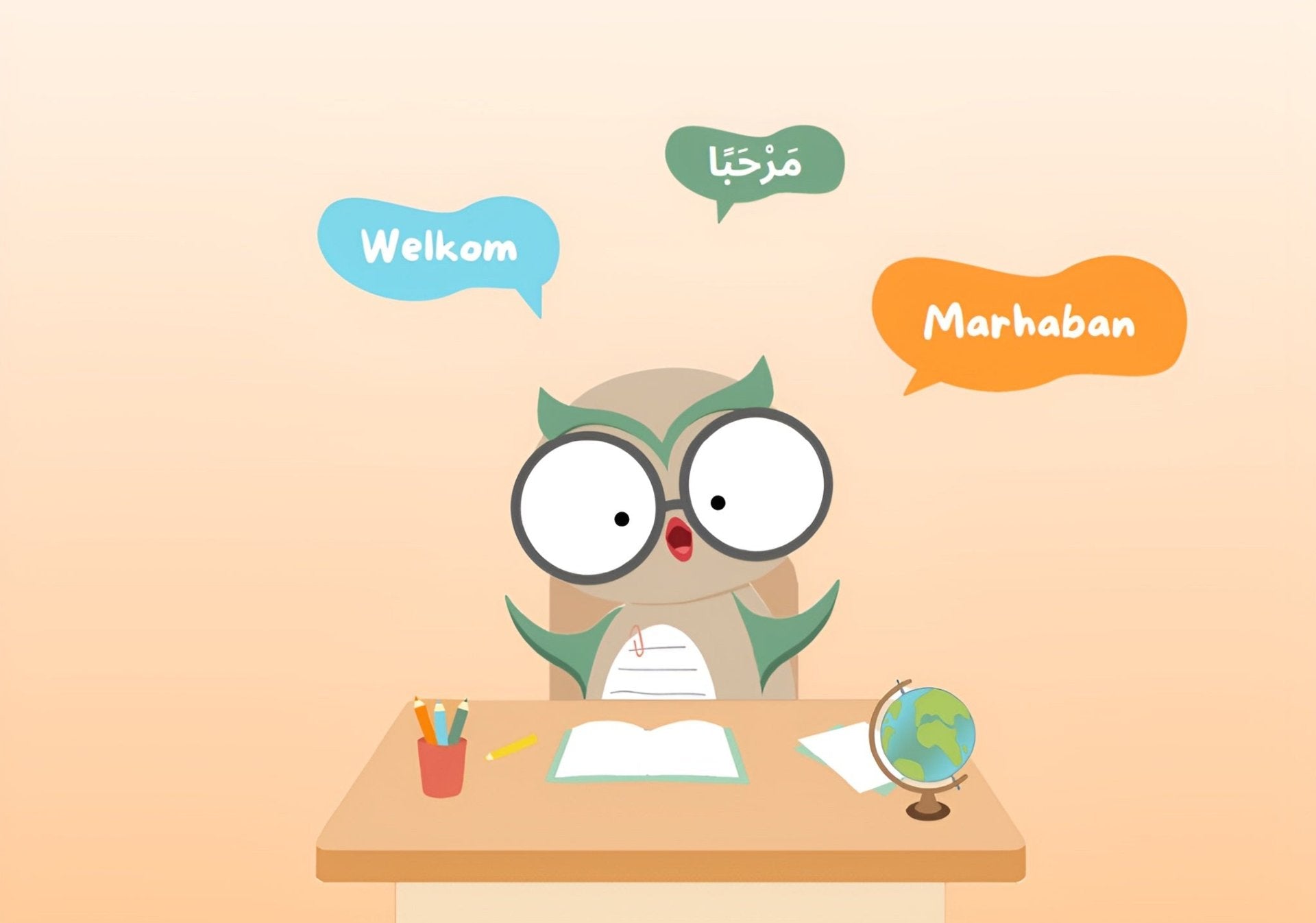 Afbeelding zonder ALT