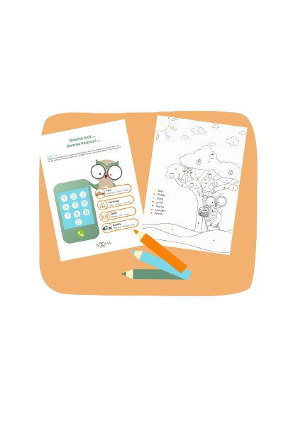 Afbeelding zonder ALT